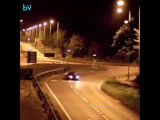 Ля шо ержан вытворяет