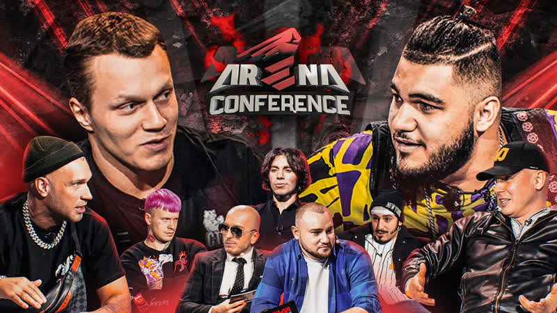 Тарасов первый бой за биткоин драка в студии обиван вызвал птаху лигалайз в поп мма arena