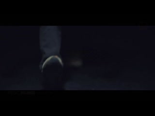 Tiger jk (티이거 jk) 이글거래 (eagling) (feat yoon mirae(윤미래), bizzy) mv