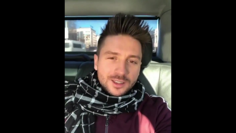 Дорогие друзья, всех с праздником! христос воскресе! 🙏🏼