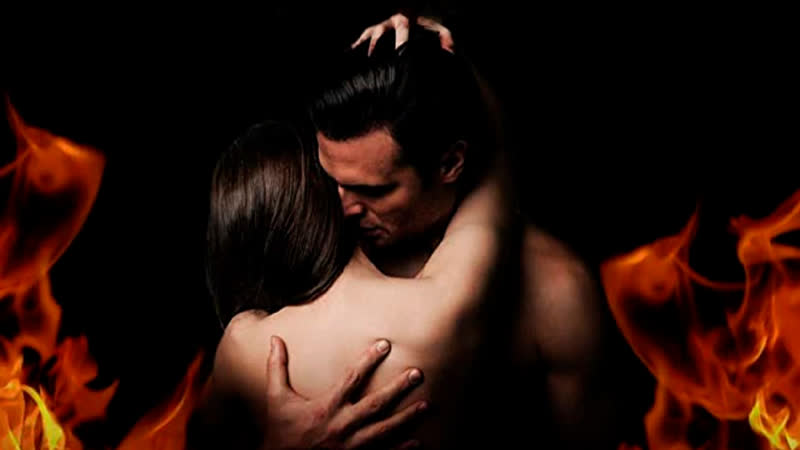 Инферно габриэля (2020) web dl 720p