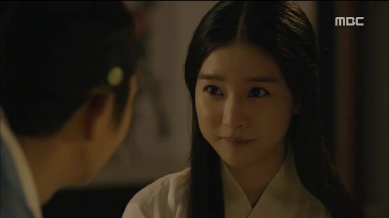 Ученый, гуляющий по ночам 1 серия (озвучка green tea)