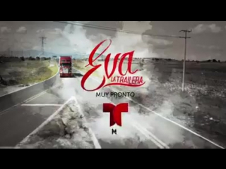 Promo 1 eva la trailera