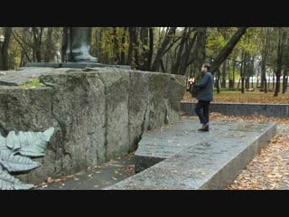 Assistant secretary of state for european and eurasian affairs wess mitchell