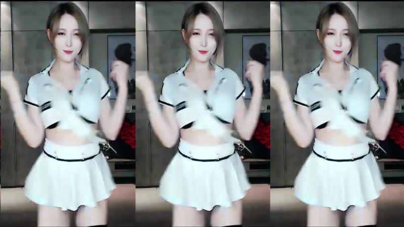 Minana呀 | roly poly tara dance