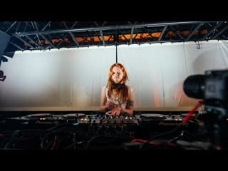 Verity recorded live at vision (king's night, 26 04 2023)