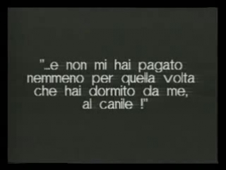 Алчность / greed (1924)