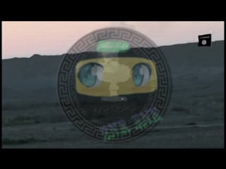 Мало кто помнит (никто)