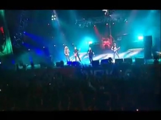 Кипелов я свободен