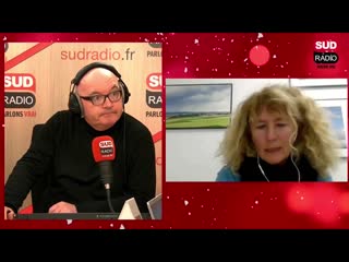 Martine wonner ce projet de loi castex est un bel exemple de tartufferie