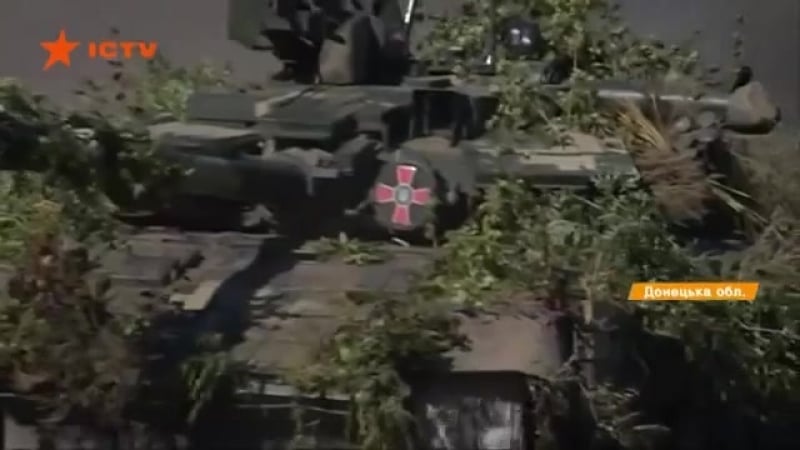 Навчання в оос