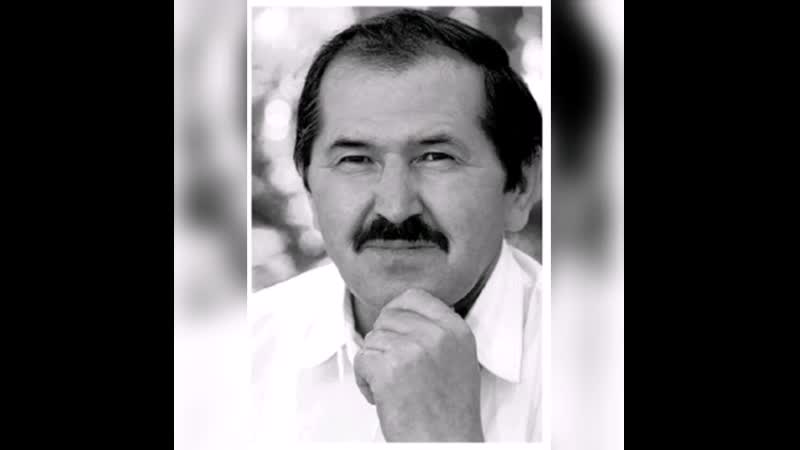 Рәйес түләк