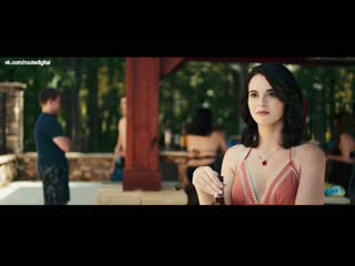 Vanessa marano, giorgia whigham, etc saving zoë (2019) 1080p web nude? hot! / ванесса марано, джорджиа уигэм спасая зои