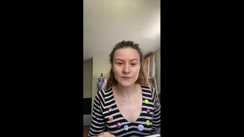 Live музыкальный клондайк