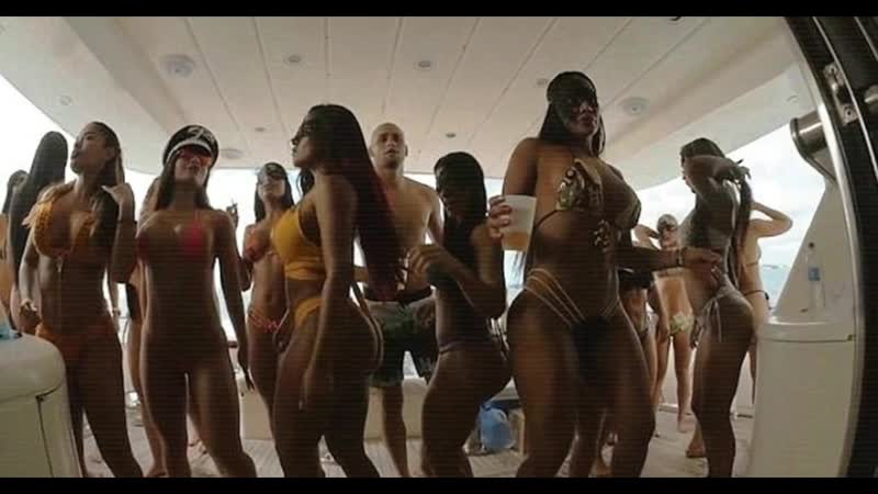 Оргии, молодые, "остров любви" и что грозит его гостям\курорты колумбии секс туризм про секс