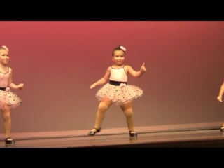 Johanna channeling aretha franklin