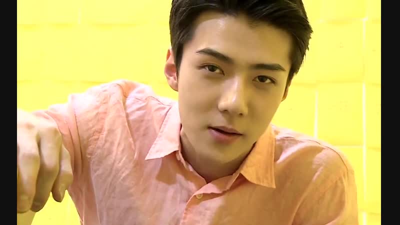 Чхве джиу ван лав