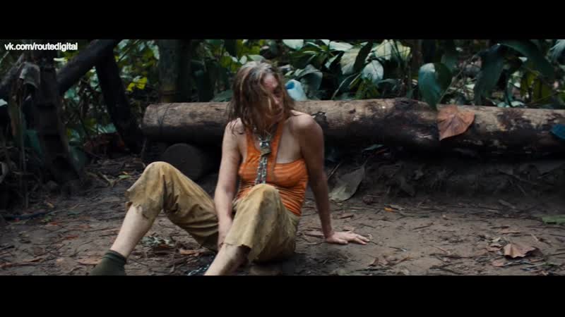 Julianne nicholson, karen quintero, laura castrillón monos 2019 джулианна николсон, карен кинтеро, лора кастрильон обезьяны