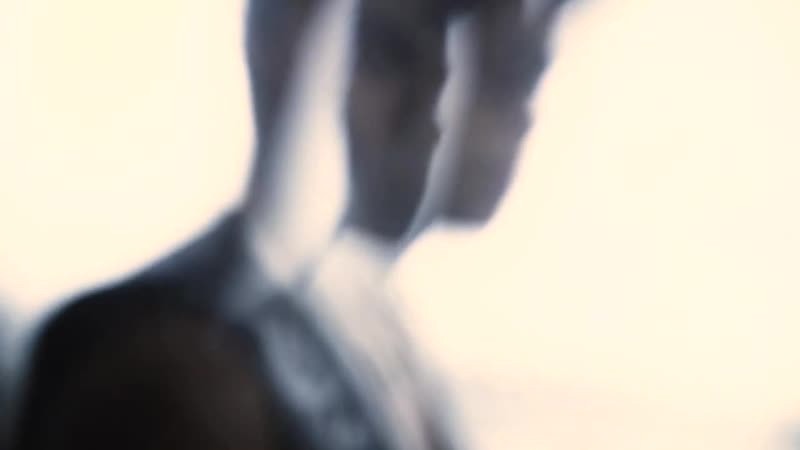 [artur sharifov] big data ключ к правде