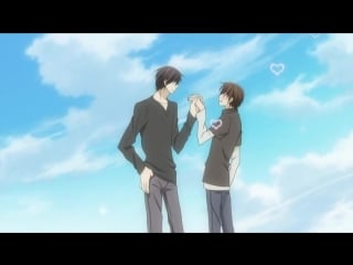 [anifilm] sekai ichi hatsukoi tv [05 of 12] [xvid 704x396 mp3] [rus jap] [e rotic zendos]