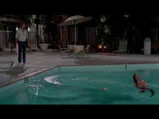 Beverly d'angelo topless vacation (national lampoon's vacation, 1983) watch online / беверли д'анджело каникулы