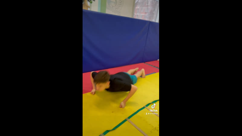 Отлично поработали ! продуктивная тренироа