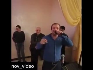 Типичная махачкала +18 о патя о патя