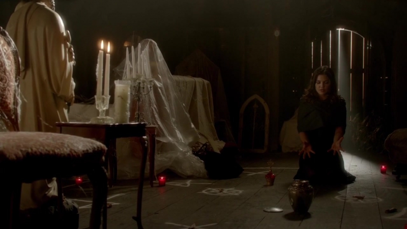 Кол/давина 3х14