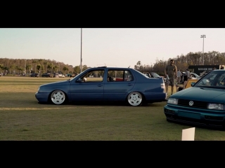 Euro tripper 2017 i love bass | stance