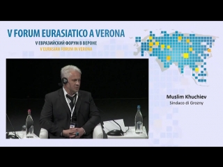 Forumverona 2016 41 muslim khuchiev italiano