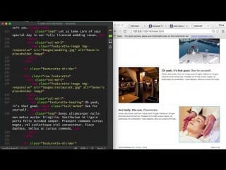 0501 thank you and what now