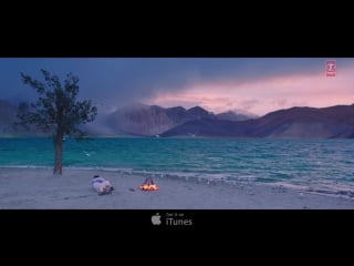 ❦❧sanam re pulkit samrat, yami gautam, urvashi rautela, divya khosla kumar t series❧❦