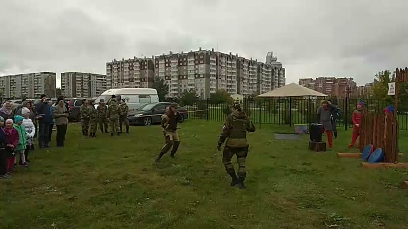 Плут и кракен
