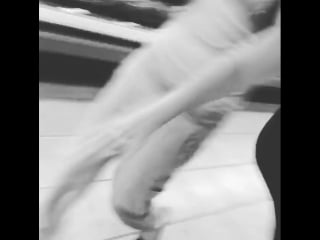 Супермаркет