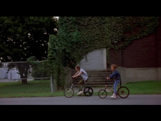 Гуммо / gummo / хармони корин 1997