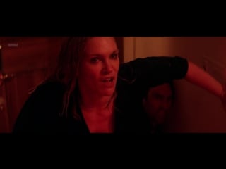 Natasha henstridge (nn), augie duke, jill evyn, milena gorum, domique swain nude the black room (us 2016) 1080p watch online