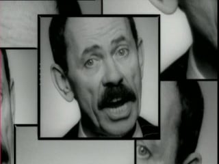 Scatman john scatman 1994