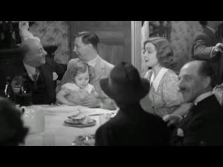 Keep your seats, please! (1936)