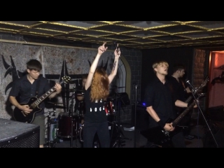 Rumata live in kaluga