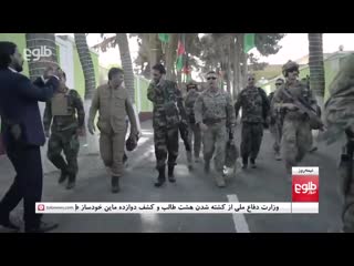 1st sfod d | ace | delta force