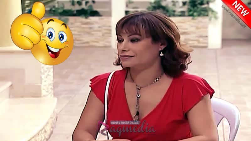 افضل لقطات السبوعي  sbou3i best of 03