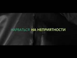 Romcom shorts 2 18+ romcom shorts 2