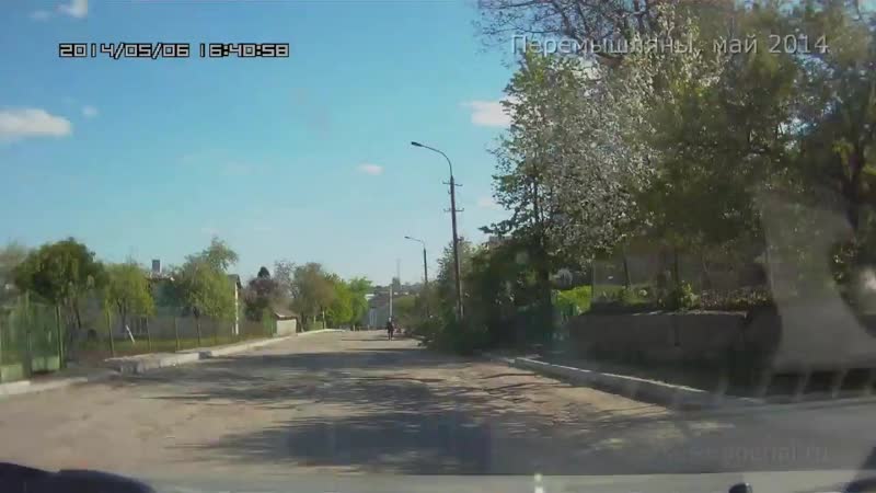 Убитые дороги украины перемышляны и на ивано франковск авто видео тема