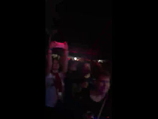 Live [ hardstyle \ happyhardcore ]