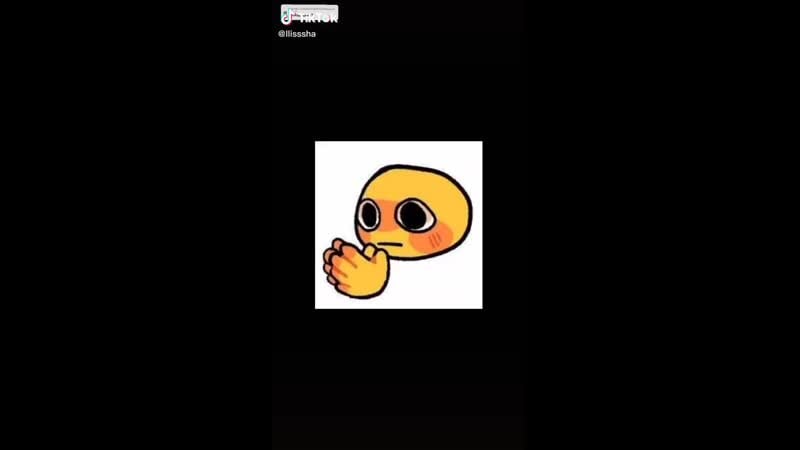 Ахегао киригири tiktok