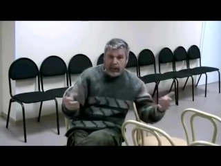 Китайский спирт🇨🇳