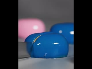 Cakes by olga noskova