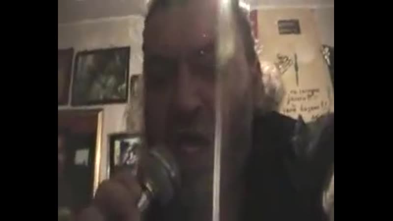 Tu money money sunboy супер хит певца пророка сан боя