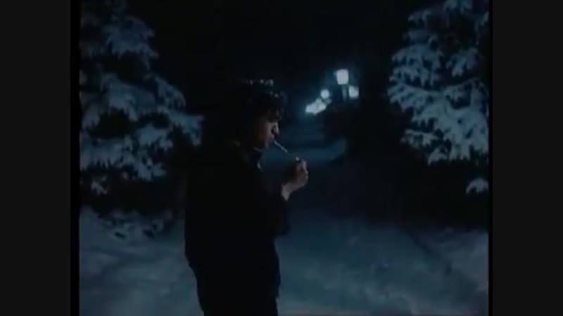 Виктор цой и группа крови