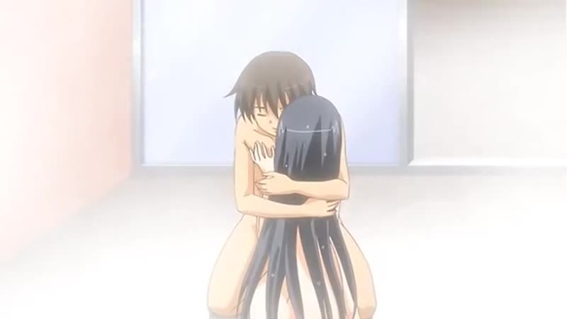 Хентай &amp; hentai бумажный кораблик 1 озвучка (360p) mp4